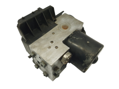 Pompe Abs ESP Mercedes A W168 A0034314512 0265202412 67706