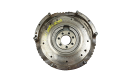 Volant Moteur 1,5 dci K9K270 Nissan Micra 