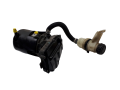 Pompe De Direction Assistée Citroen C5 9688005080 A0018263 TRW 4007YX 4009S5