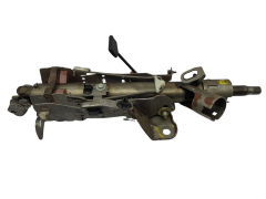 Collonne De Direction 4123L7 Peugeot 406 1811160100 12839