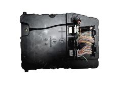 efs-db6260eby efs-db6260eby