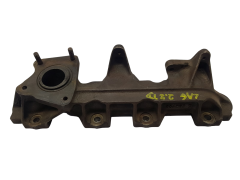 Collecteur D’echappement 770864803 Renault Espace 3 Laguna I 2.2 DT G8T 12429
