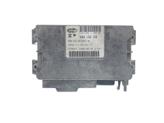 Calculateur IAW16F.EB 7795574 61602.063.01 Fiat Magneti Marelli 55758