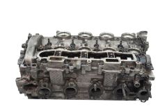 La Coulasse, 9655911480 1.6 HDi 16v Citroen Peugeot DV6T162-PC