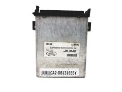 ca2-db1316eby ca2-db1316eby