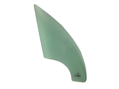Vitre De Portes Droit Avant Citroen C3 9202A1 AS2 2002r Pilkington
