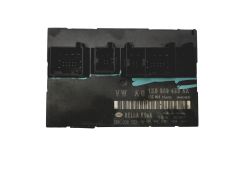 ca55-db15318eby ca55-db15318eby