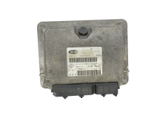 Calculateur IAW4AF.P2 46817813 61600.625.01 Fiat Magneti Marelli 57681