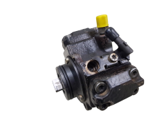 Pompe D’injection Bosch 46779630 0445010080 1.3 D Fiat Lancia 1071