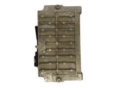 ca2-pk16215eby ca2-pk16215eby