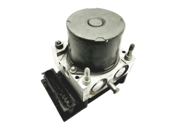 Pompe Abs Nissan Almera 47660BN820 0265231415 46724