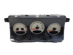 jj6896eby jj6896eby