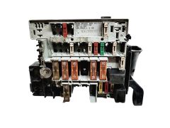 efs-db5956eby efs-db5956eby