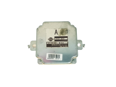 Calculateur 41650JD000 A68-000 U07 Nissan Hitachi