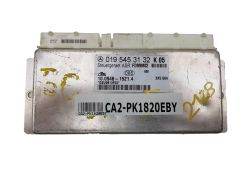 ca2-pk1820eby