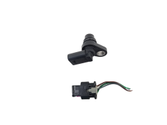 Capteur D`Impulsion De Position Vilbrequine 237317290R 0281006421 A6549050000 3