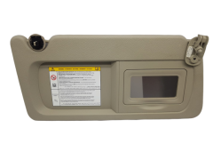 Pare-Soleil Droit Lodgy 568141781 964008746R Dacia Pare-Soleil Droit Lodgy 568141781 964008746R Dacia