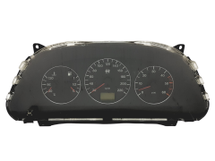 Bloc Compteurs Vitesse Alfa Romeo 145 146 60.2584.003 28637