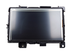 Affichage Navigation Renault 259156761R 280387575R TomTom 2