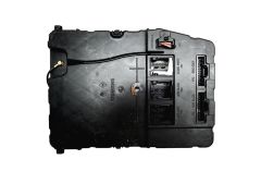 efs-db6274eby efs-db6274eby