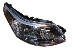 Phare Nouvelle Original 6206L4 6206.L4 Citroen Phare Nouvelle Original 6206L4 6206.L4 Citroen