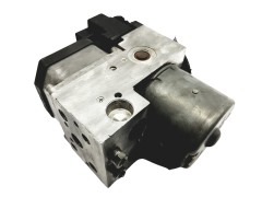 Pompe Abs Opel Astra Zafira 90581418 0273004363 Bosch 46663