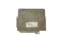 Calculateur 0261204788 9631528780 26FM0513 PSA Bosch 46819