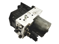 Pompe Abs Alfa Romeo 147 51758544 0265950165 Bosch 42441