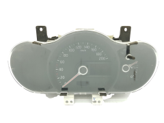 Bloc Compteurs Vitesse Kia Picanto 94033-1Y039 11002-353500K