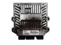 ca14-db9357eby