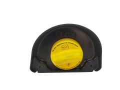 Bouchon De Remplissage D'huile Moteur 8200795333 1.6-2.3DCI Renault  0km Bouchon De Remplissage D'huile Moteur 8200795333 1.6-2.3DCI Renault  0km