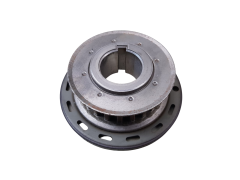 Poulie D'arbre A Came 9817681980 1.5 HDI Citroen Peugeot 0km Poulie D'arbre A Came 9817681980 1.5 HDI Citroen Peugeot 0km