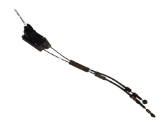 Levier De Vitesse Renault Laguna 2 8200172835 13382 Levier De Vitesse Renault Laguna 2 8200172835 13382