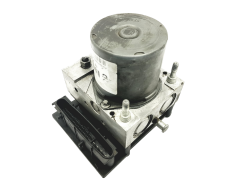 Pompe Abs Lancia Musa 51761006 0265950463 Bosch 40444
