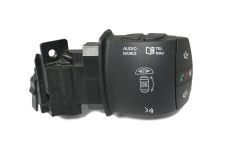 mk5754 mk5754