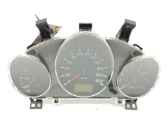 Bloc Compteurs Vitesse Mitsubishi Colt MM-0038-001 MM0038001 25621