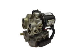 Pompe Abs BMW 3 E36 3451 1090428 10.0202-0095.4 Ate 4770