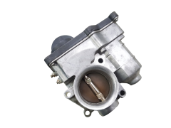 Boitier Papillon D’admission Nissan RME45-01 SERA576-02 Hitachi 1070