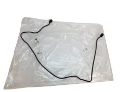 Tuyau Système De Refroidissement Original Citroen Peugeot 9818468580