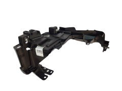 Fixation, Support Nouvelle Original Renault Megane 3 622232066R