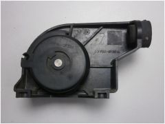 jj1545 jj1545