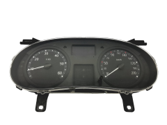 Bloc Compteurs Vitesse Renault Trafic 8200283194 D 40480