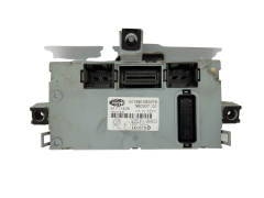 Calculateur BSI Alfa Romeo 51711429 501861080079 Magneti Marelli 18443