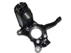 Fusée De Roue Avant 1K0407255AA 44070090901 VW Audi Seat Skoda Vika