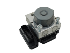 Pompe Abs Renault Captur 476600188R 0265956527 476605460R