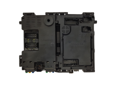 Calculateur BSI T1 9626460880 S105872300G PSA Siemens 1176