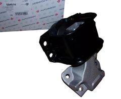 Coussin Moteur Pour Citroen Peugeot 594614 183997 1839.97 Hutchinson