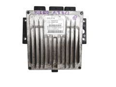 ad8-db12225eby