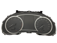 Bloc Compteurs Vitesse Nissan Micra 5FB0A 23957 Bloc Compteurs Vitesse Nissan Micra 5FB0A 23957