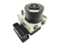 Pompe Abs Toyota Yaris 44510-0D031 89541-0D040 Ate 33795